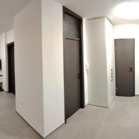 Spalato 3 Экстерьер фото